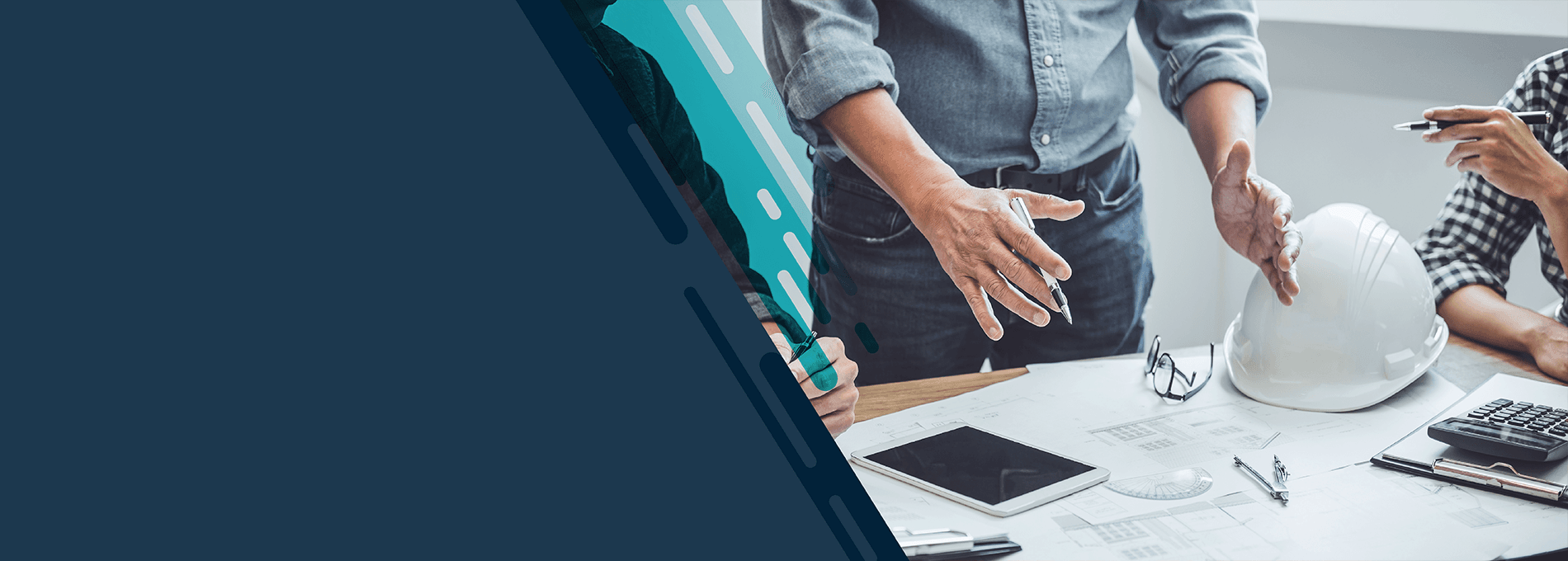 Müşavirlik ve Danışmanlık