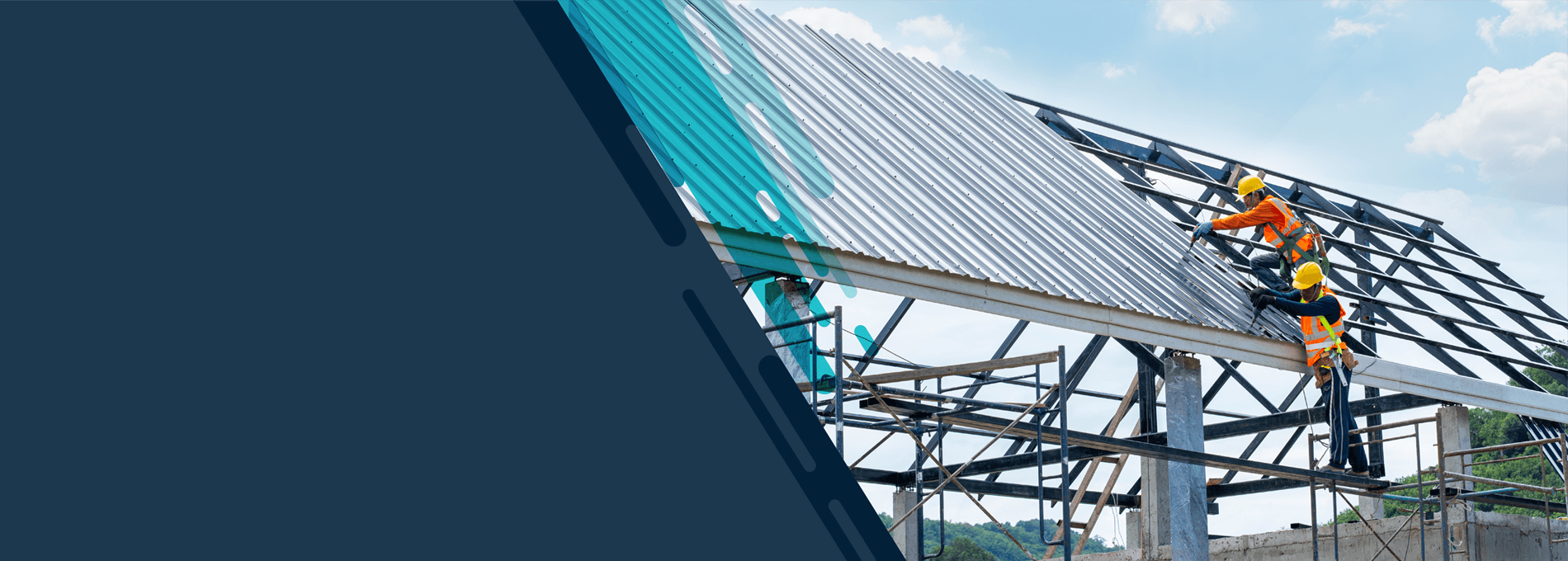 Çelik Yapı Sistemleri