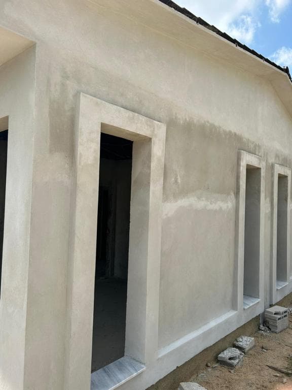 Adana Akkuyu Hobi Bahçesi - 5