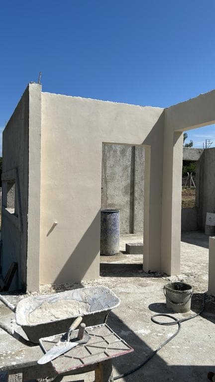 Adana Akkuyu Hobi Bahçesi - 14