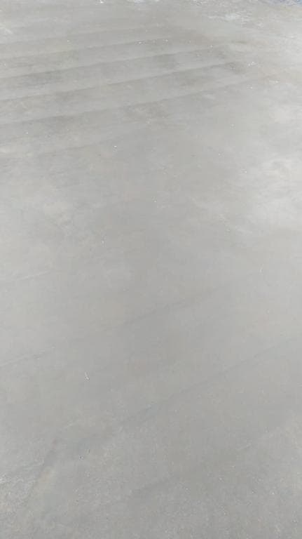 Çukurova Polistren Fabrikası Fiber Donatı - 5