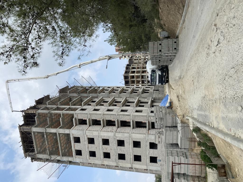 Serper Grup Şantiye Şefliği ve Müşavirlik - 8