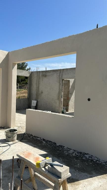 Adana Akkuyu Hobi Bahçesi - 17