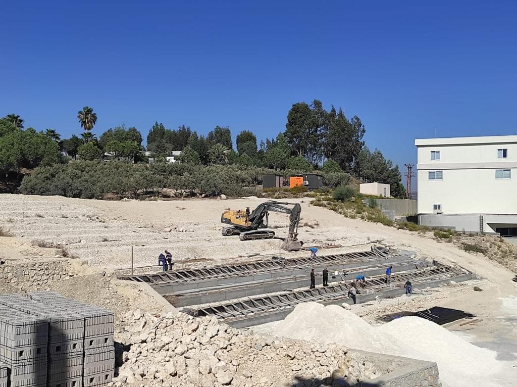 Tarsus Üniversitesi Açık  Amfi Uygulaması - 17