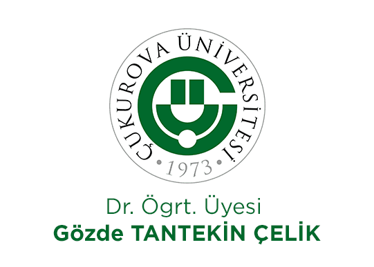 Cukurova Universitesi