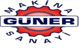 Guner Makina Sanayi