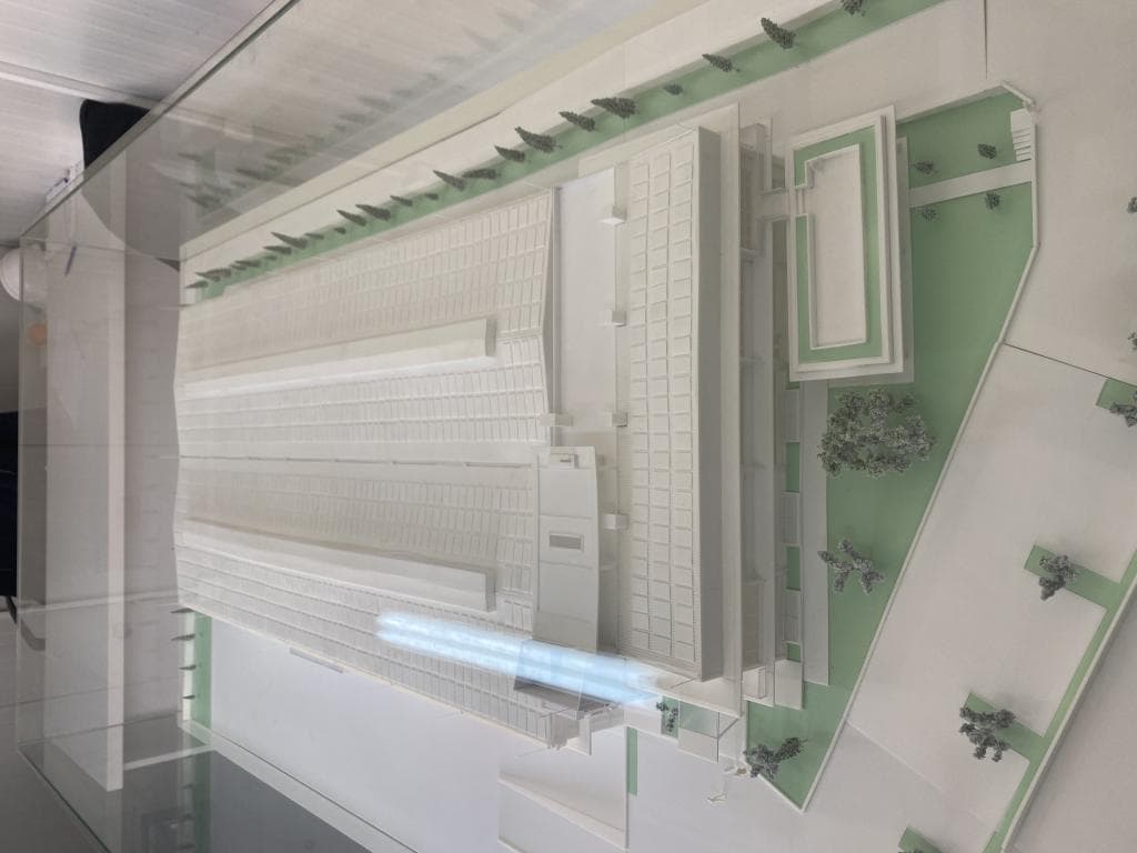 Adana Organize Sanayi Bölgesi YZD Elektrik Fabrika ve İdari Bina İnşaatımız - 72