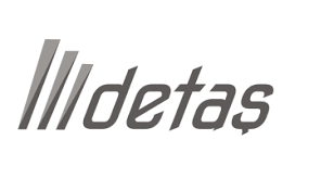 Detas