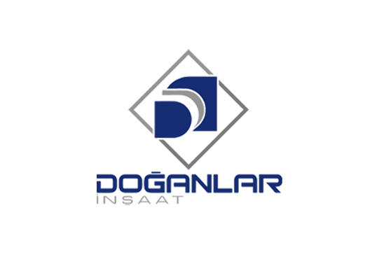 Doganlar Insaat