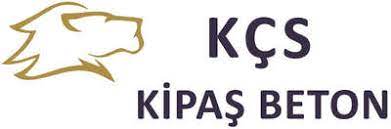 KCS Kipas Beton