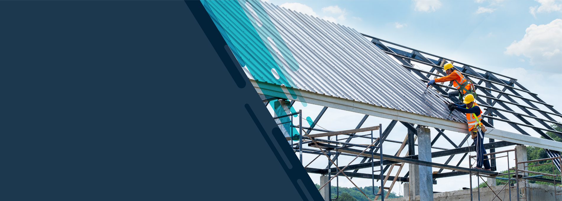 Çelik Yapı Sistemleri